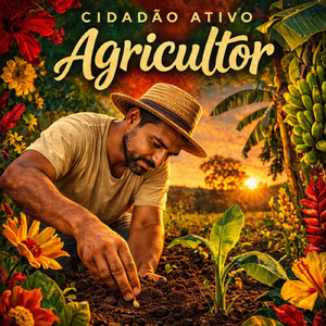 Agricultor