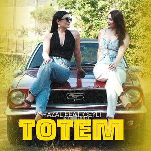 Totem