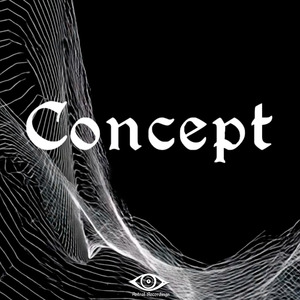 Concept