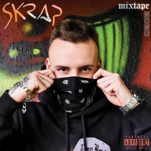 Mejdlo (feat. Slamo Bastard)