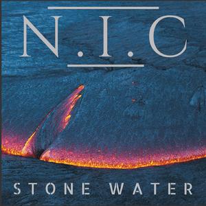 Stone Water (feat. DJ Jay Rees)