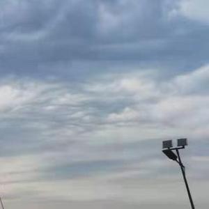 去到你身旁 伴奏