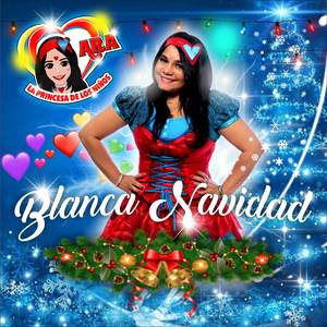 Blanca Navidad