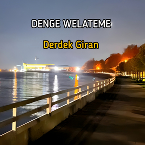 Derdek Giran