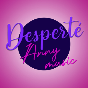 Desperté