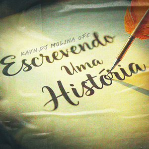 Escrevendo uma História