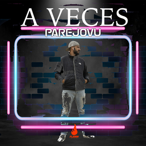 A Veces