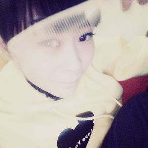 雅府行空 - 刀剑问江湖