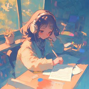 Peaches (slowed to perfection)