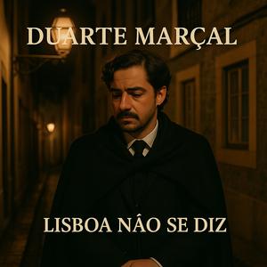 Rua Que Me Criou