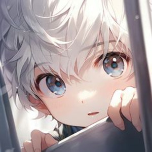 out of my league (Speed up)