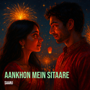 Aankhon Mein Sitaare