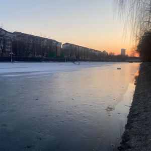 雪幕之下Prod.by RYE31/NO_BORDER