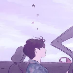 Nothin' on Me (sped up)