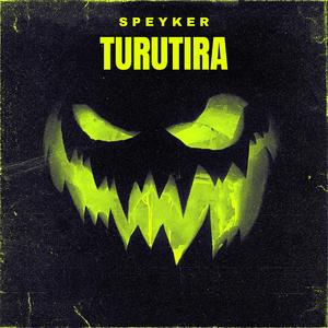 Turutira