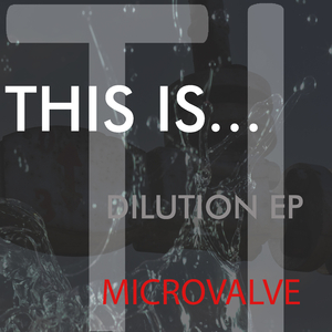 Dilution (Original Mix)