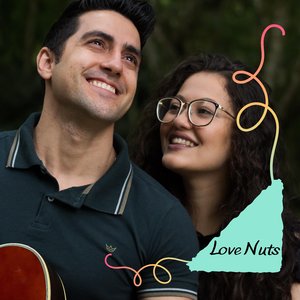 Mermaid (Original Mix)