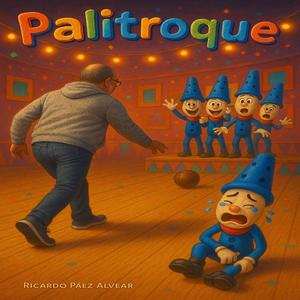 Palitroque