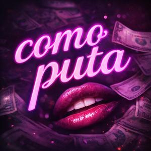 Como Puta