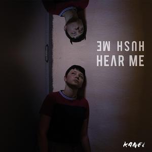 Hear Me