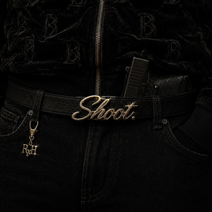 Shoot