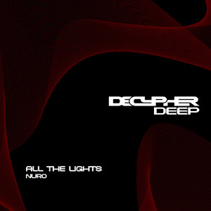 All The Lights