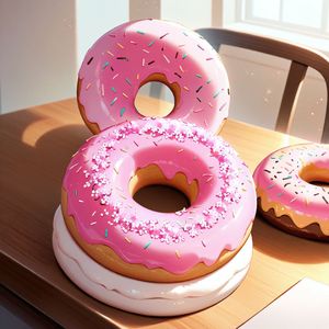 你的笑脸 MIX2 伴奏