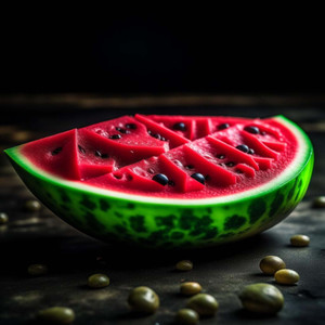 Кокосовая пальма