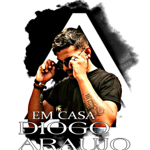 Hb20 (Ao Vivo)