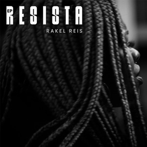 Resista