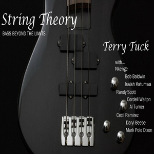 String Theory