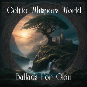 Glen