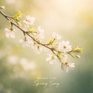 Spring song