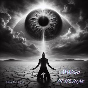 Realidad Distorcionada