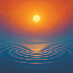 Música para la Abundancia Ilimitada