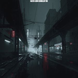 kaltes leben schneller tod