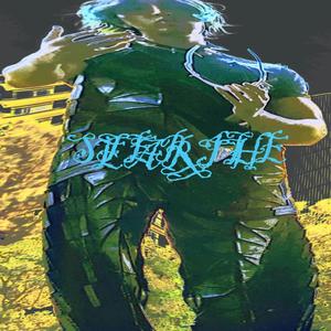 Sterile Earth (Hello Coomers)