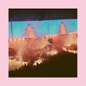 !To Back！ Drill # Flute Type BEAT! #节奏玩家-采样9