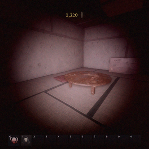 WHY U HATE ME（0.8）