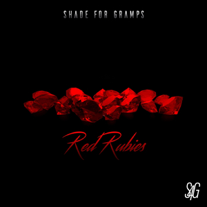 Red Rubies
