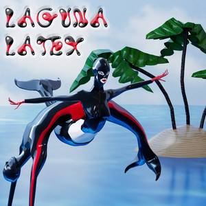 Laguna Latex