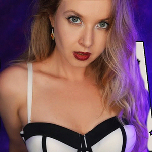 Insane Squishy Noises & Taps