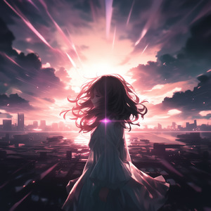 生きてて良かった