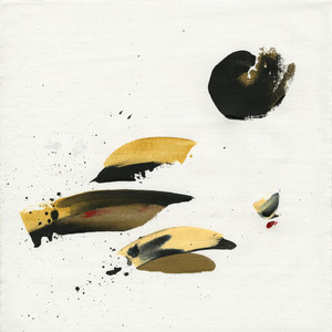 Don't Crush The Acid (Viels Remix)