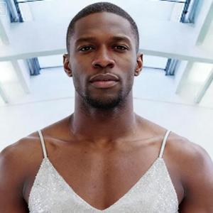 光年之外-黑人福音版