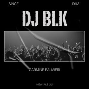 24/25 (DJ BLACK OFFICIAL Remix)