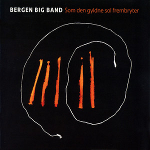 Syng i stille morgonstunder