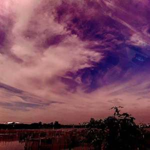 很久（prod by FRESH_ye）