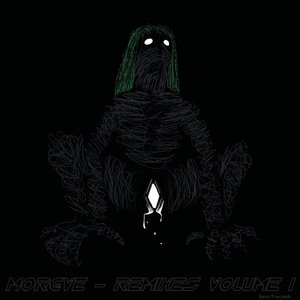 Archery (Mnsophonna Remix)