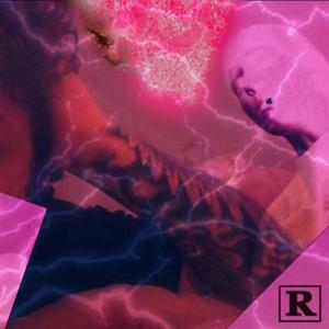 Mudanças (feat. Thiago Sub)